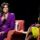 Image for article titled Michelle Obama is Here to Break Instagram TV
